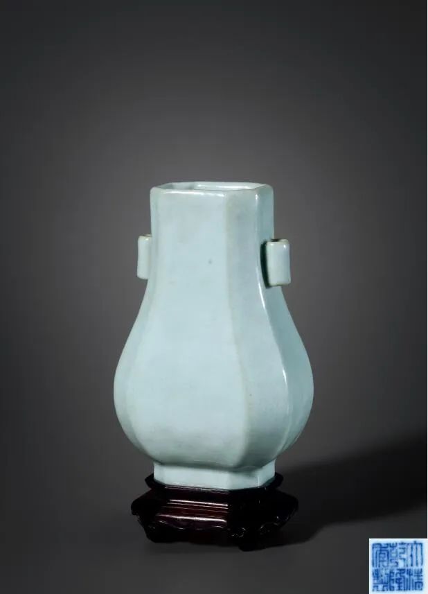 康熙官窑瓷器精品拍卖,康熙御制珐琅珍器