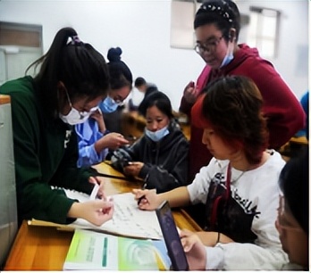 湖北城市建设职业学院选修课,湖北城市建设职业技术学院活动