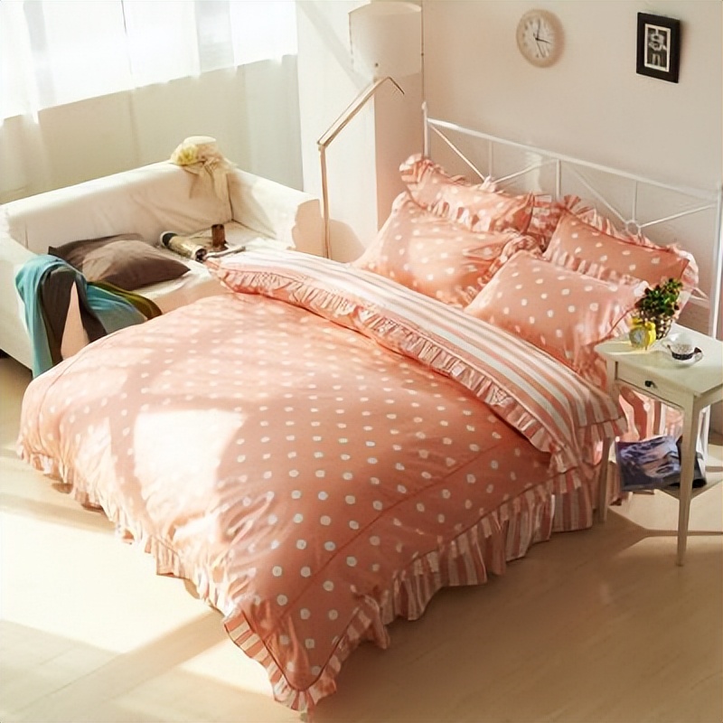 阴虱是什么？为什么有人“莫名其妙”染上了？原来有3个传播途径