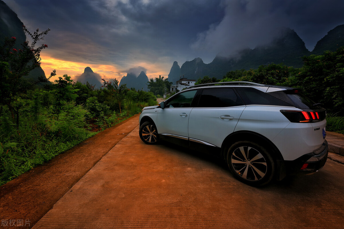 法国十大名牌排名,法国十大知名品牌你都知道吗