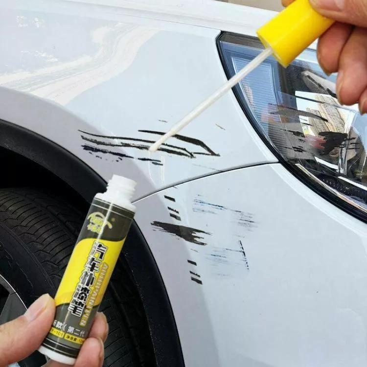 实用生活小技巧解决日常烦恼,日常生活小常识轻松解决