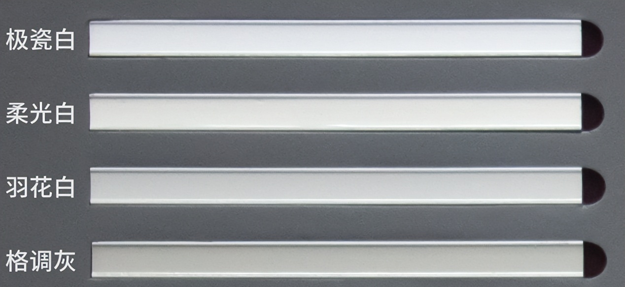 80平方美缝大概要多少瓶美缝剂,卫生间做美缝用什么美缝剂比较好