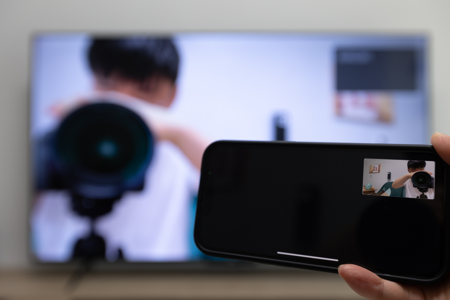 创维酷开s365寸电视值得购买吗,预算有限买什么显示屏