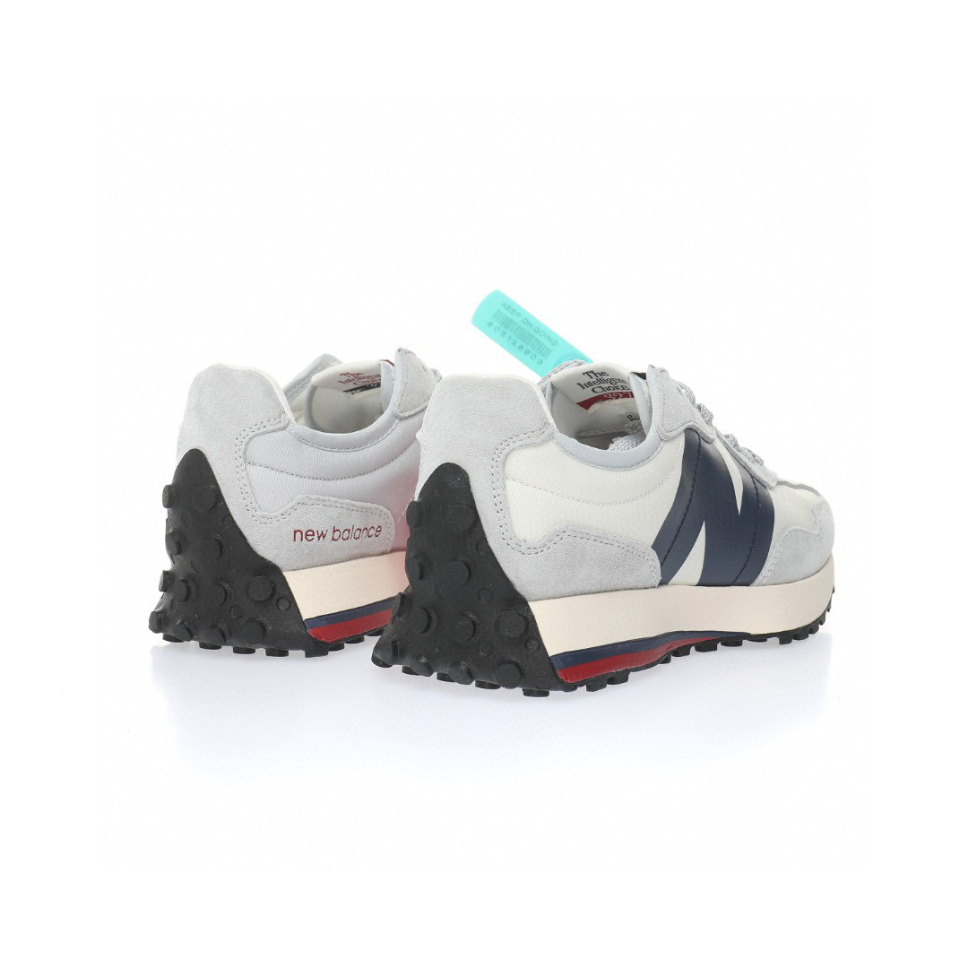 kanyewest早期经典,侃爷说让所有人穿上yeezy