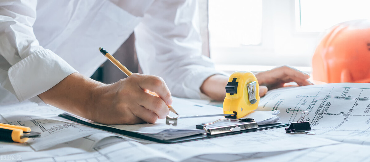 注册装饰装修公司后怎样申请资质,广东建筑业企业资质申请条件