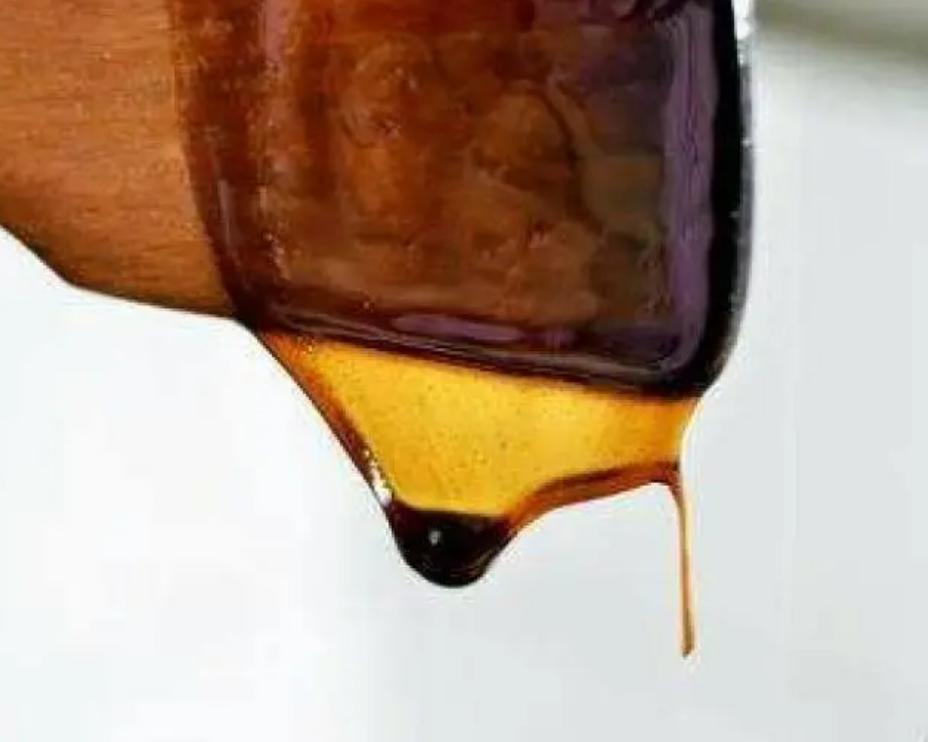 阿胶糕最正确的做法,补血养颜补气健脾的阿胶糕的配方