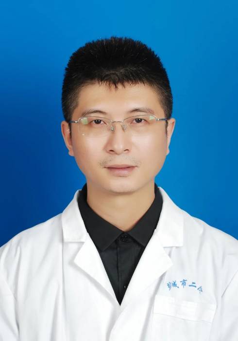 抗疫宣传义诊活动,喜迎二十大医务工作者节目