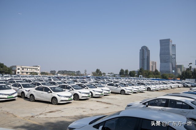 跑网约车做什么生意,开网约车还能做点什么生意吗