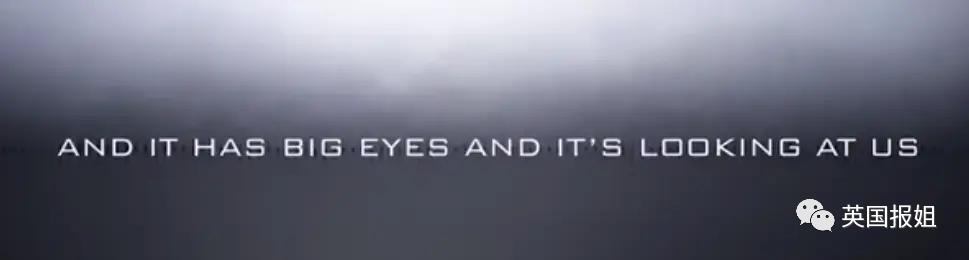 外星人降临视频,外星人来了多地目击到不明飞行物