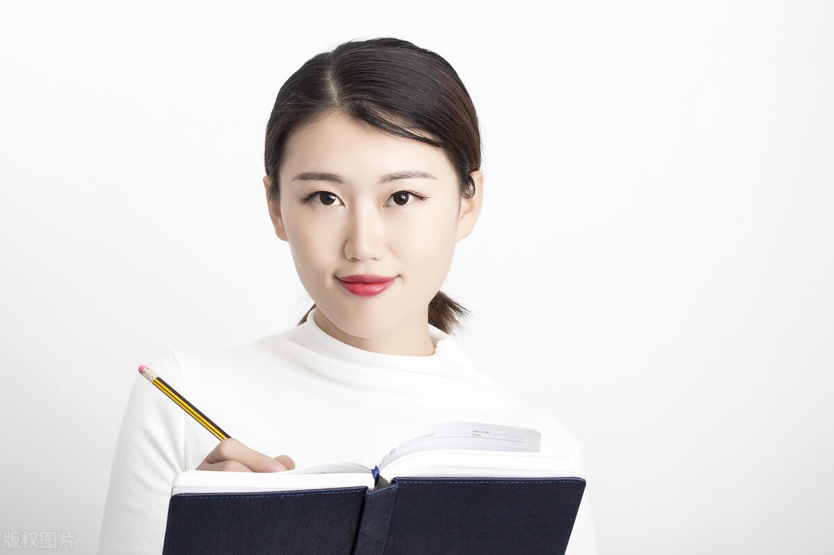 女生学什么技术好赚钱又有前途,女生现在可以学什么技术能挣钱