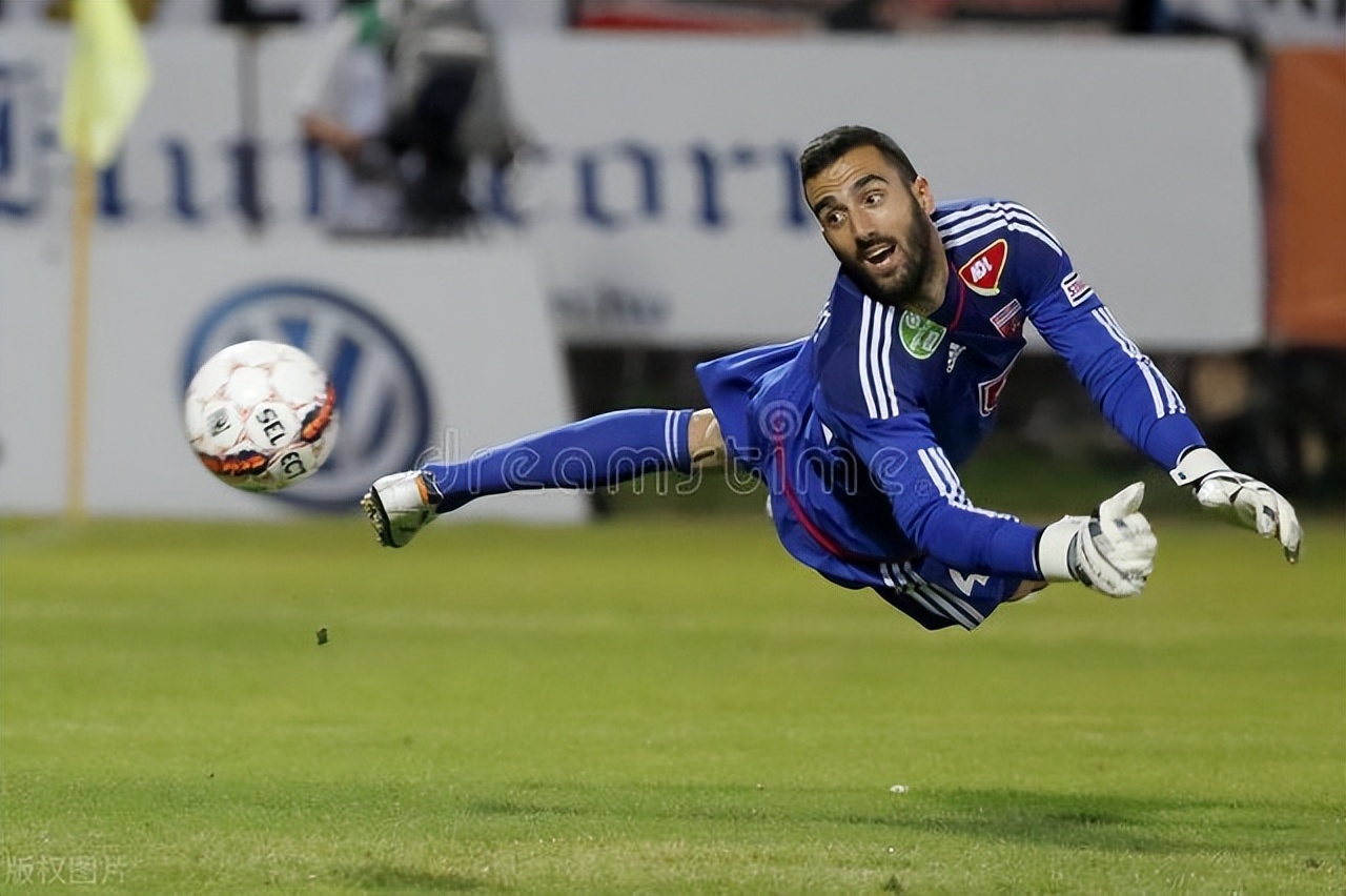 周四挪超比赛分析,挪超看好布兰登顶榜首