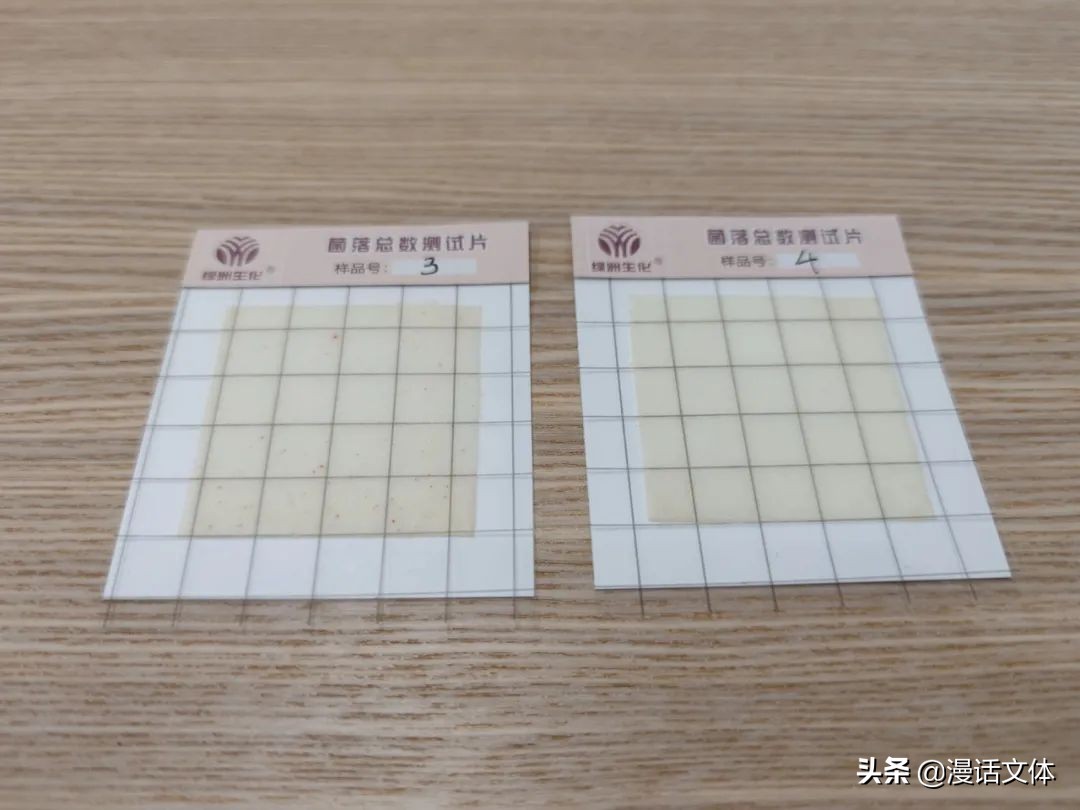 男人和女人内裤有何不同,男人女人洗裤头区别