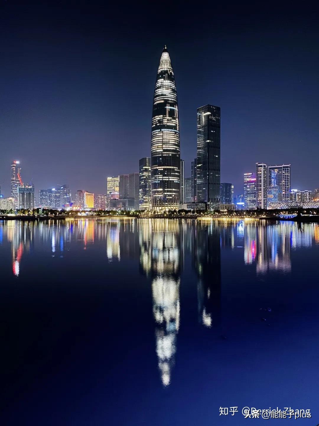 iphone12相机美颜怎么开,iphonex相机最佳设置