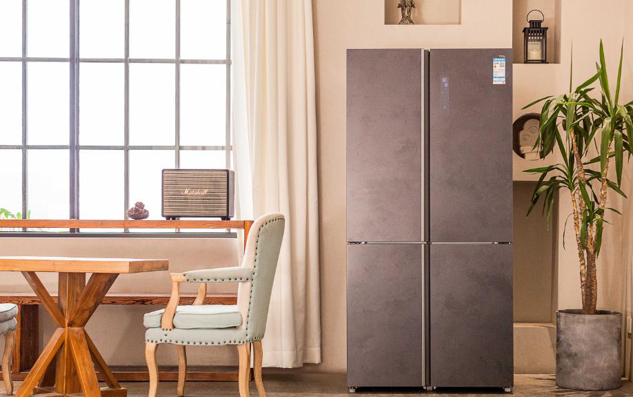 各家冰箱的黑科技大对比,冰箱实用黑科技有哪些东西