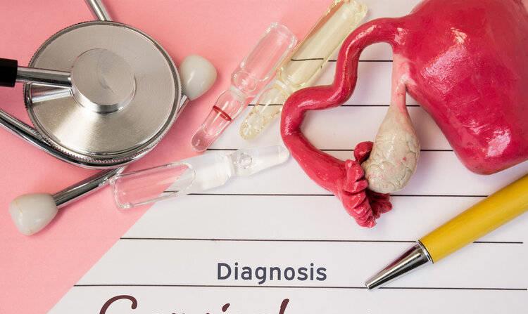 如果没有避孕多久会怀孕,如果女人不避孕一生能生几个