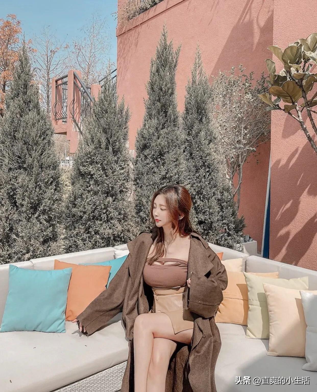 昆明作为中转站周边旅游攻略,昆明中转站的风景