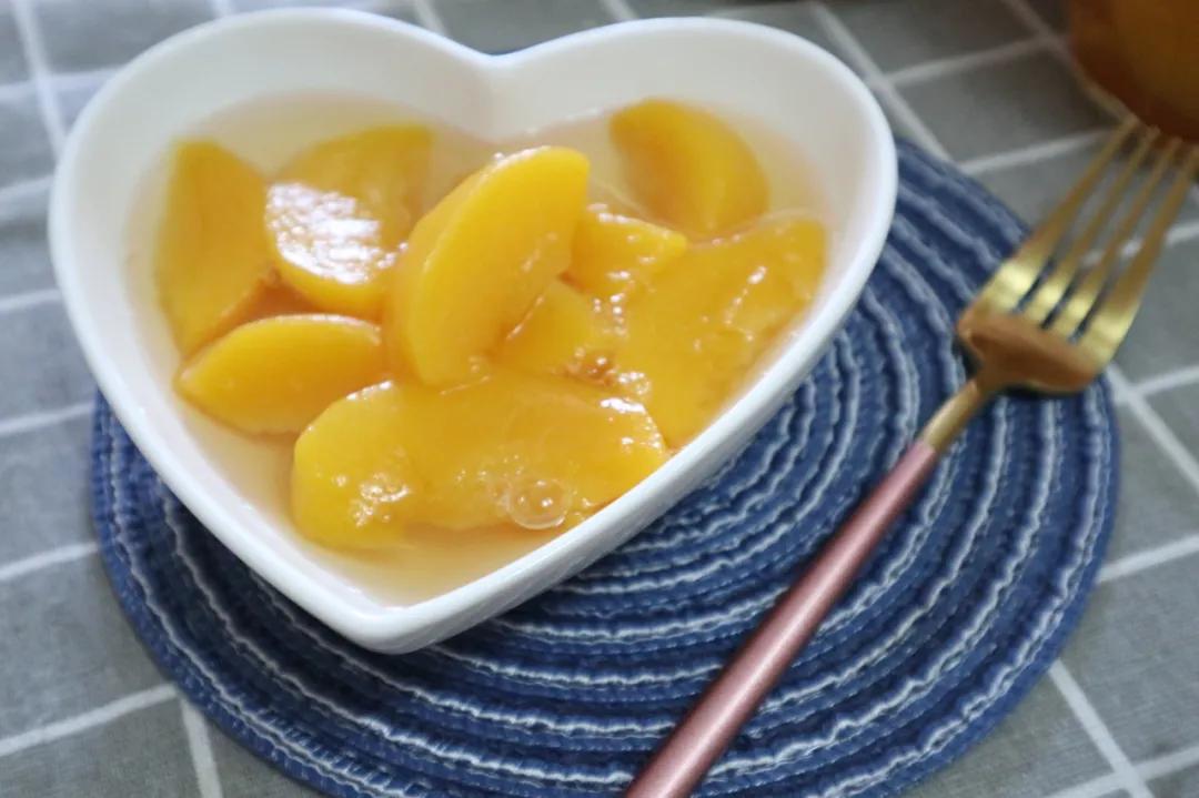 东北淘宝美食推荐,网上可以买到的东北美食