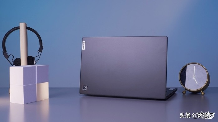 联想k14配置参数,联想k14gen1-152