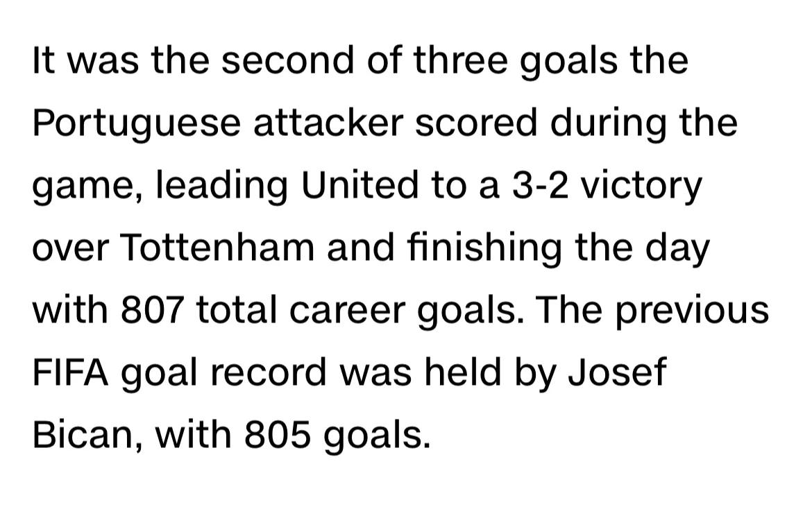 c罗加冕历史射手王,c罗加冕历史第1人