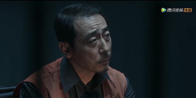 2021年剧集前十，《扫黑风暴》《叛逆者》在列，猜猜第一名是谁？