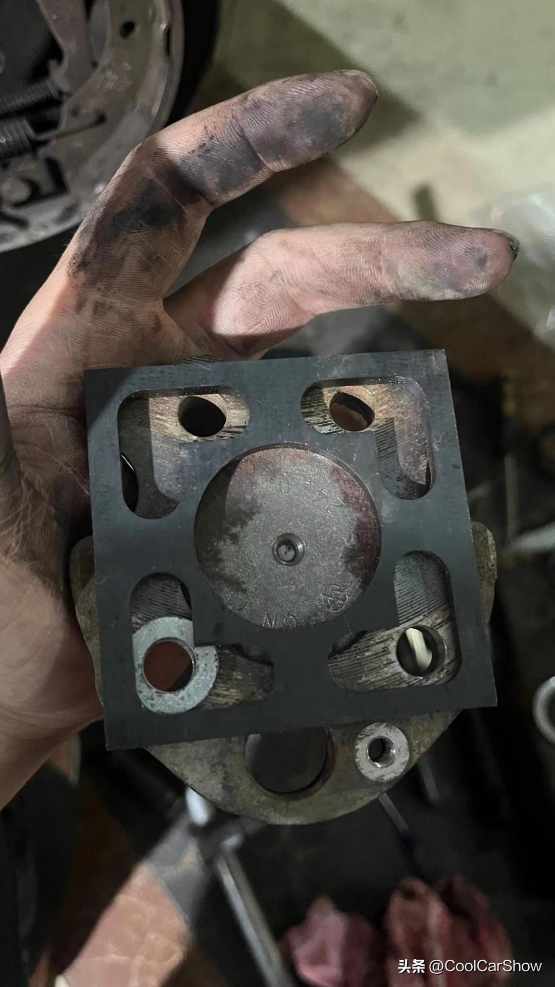 最后一批情怀经典老款捷达,经典老捷达二手车爆改