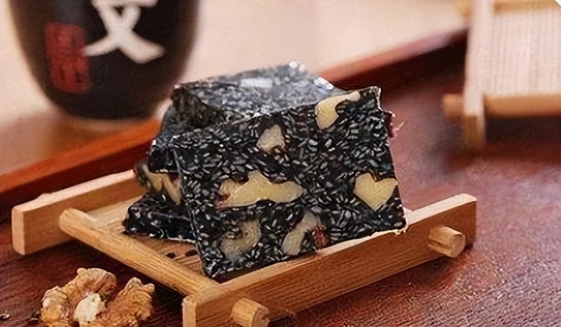 子宫不欢迎的6种水果,吃柿子对妇科有什么好处