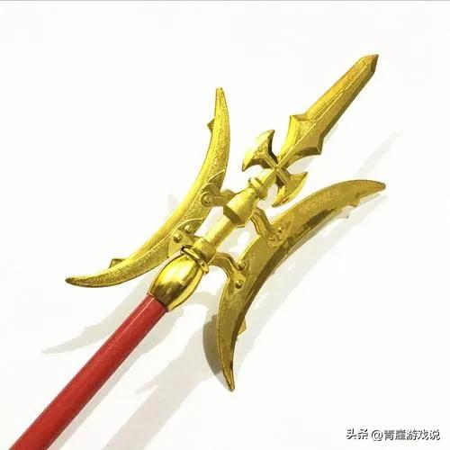 三国杀方天画戟为什么总用不了,三国杀方天画戟怎么用