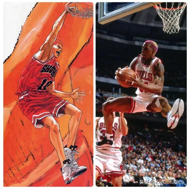 动画真的不如漫画好看吗,动画不如漫画原作