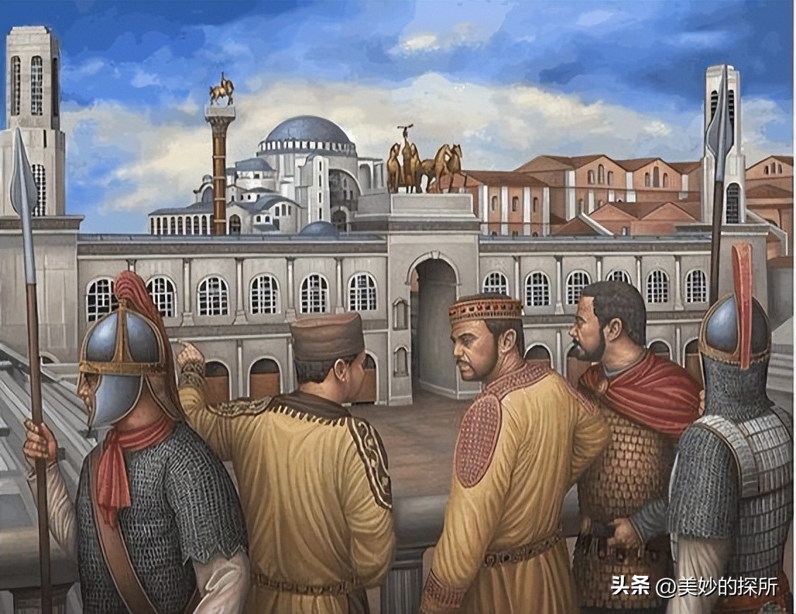 天主教和佛教基督教区别 (浅谈佛教天主教与基督教的区别)