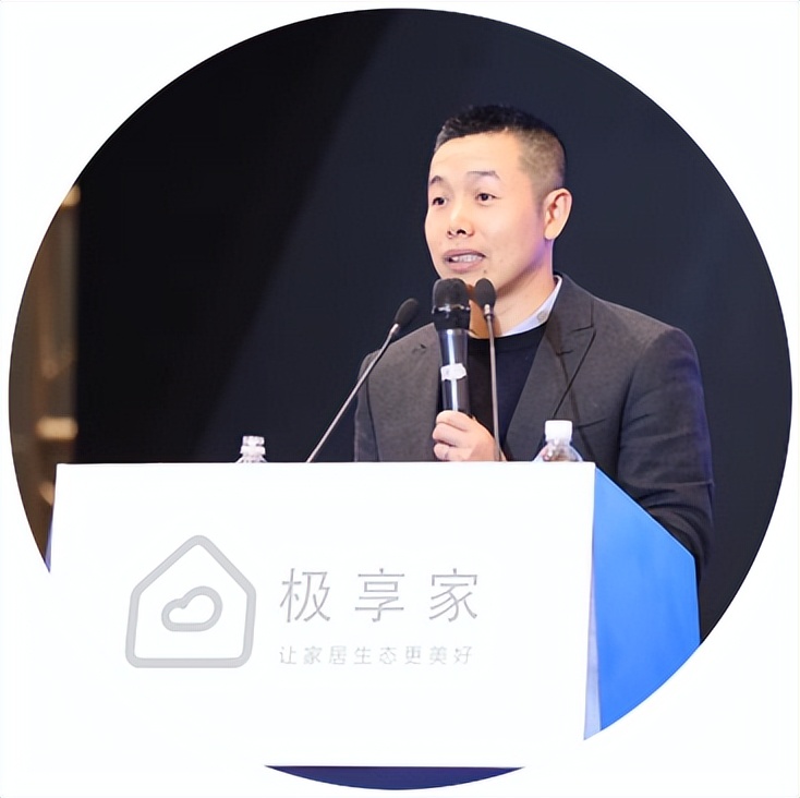 阿里人的真实状态,阿里人状态