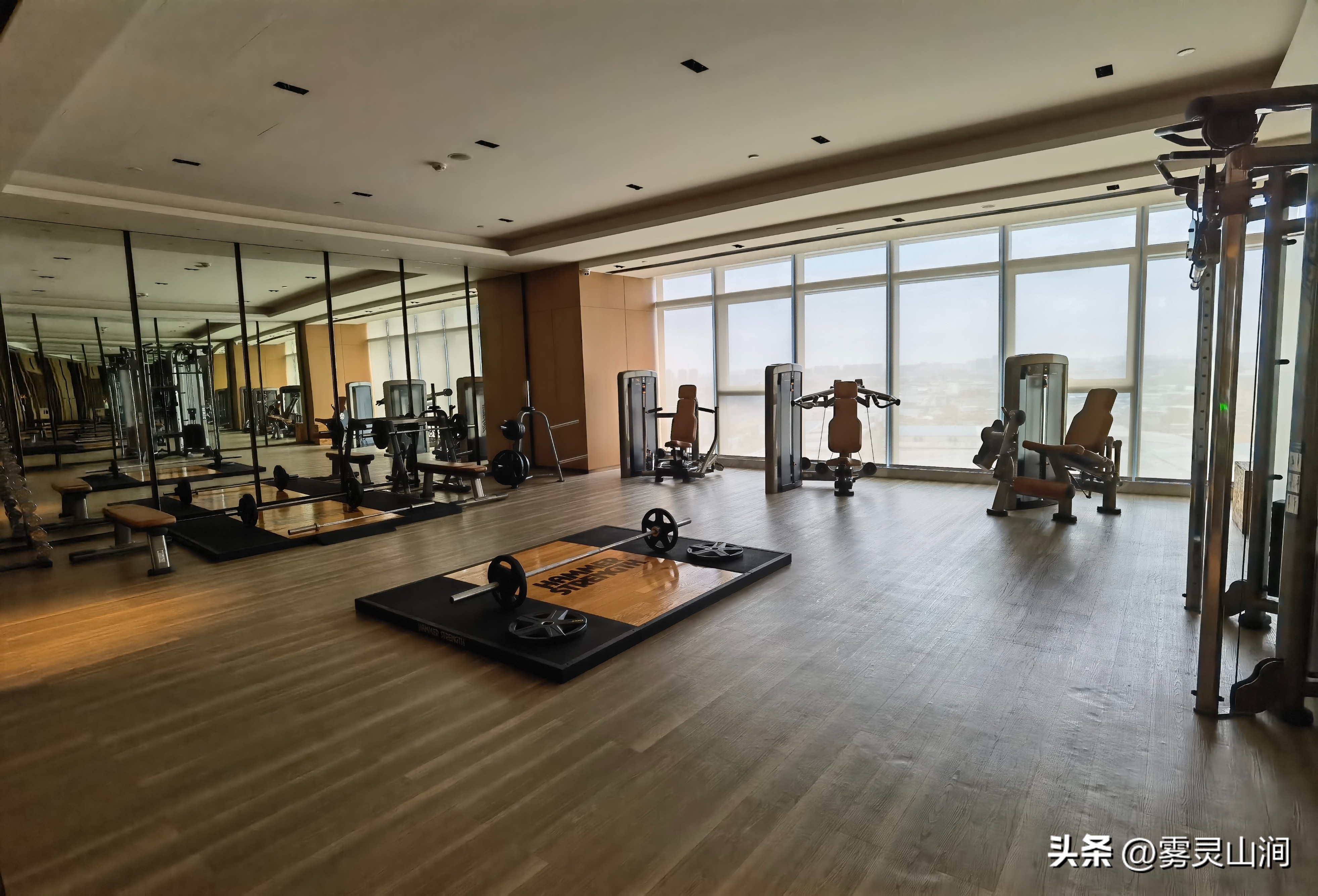 佛山罗浮宫索菲特酒店标准间价格,佛山罗浮宫索菲特酒店附近玩乐