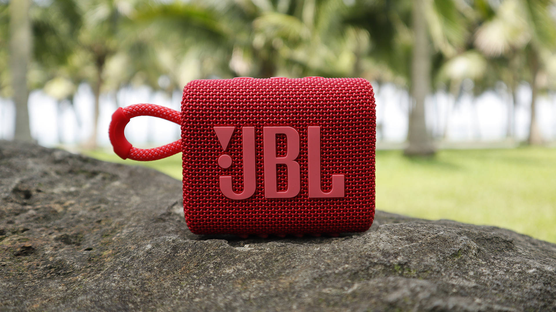 支持ip67的防水级别,支持ip68防水续航时间长