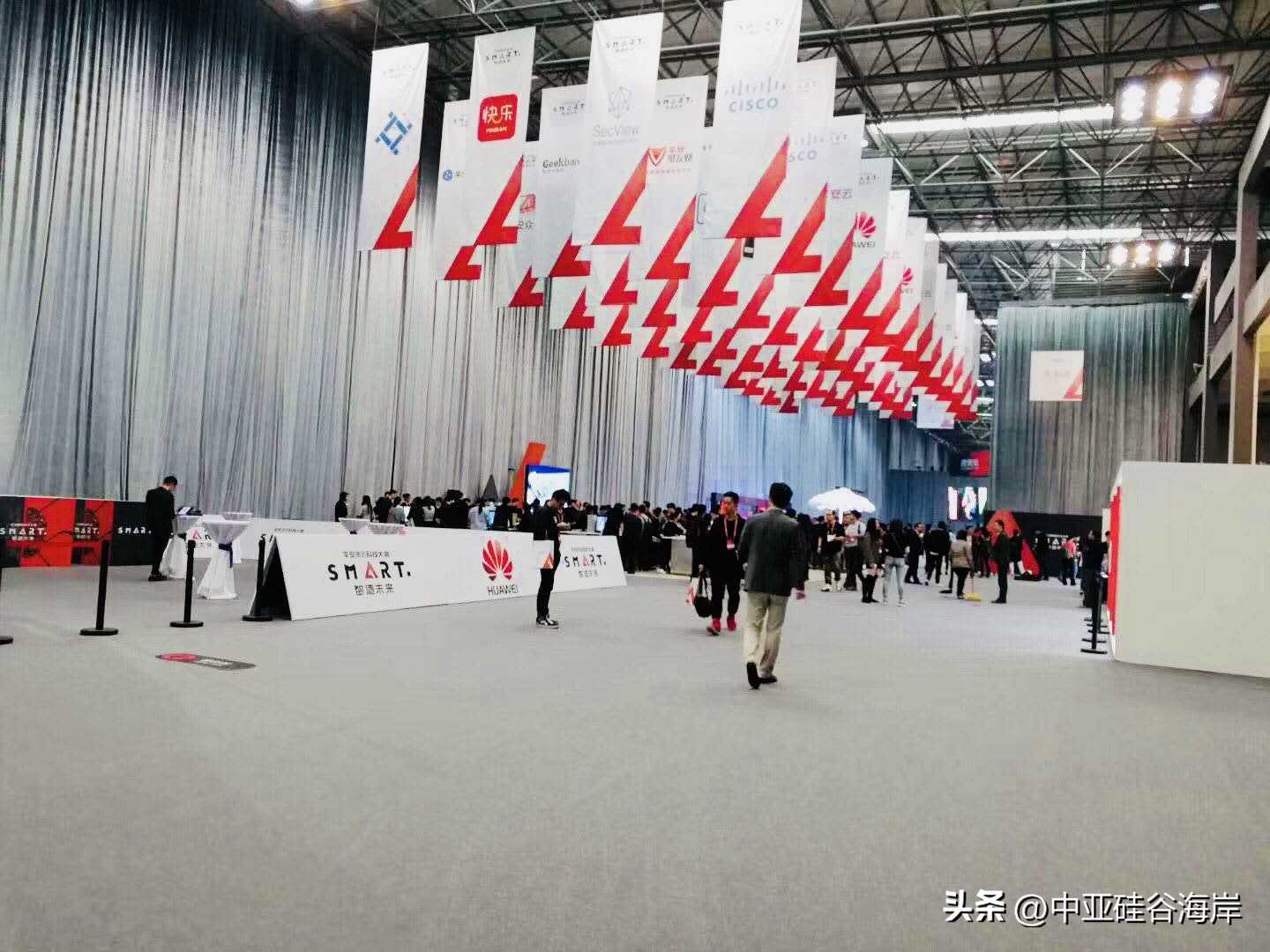 深圳展会如何申请参展,如何参加深圳各种展会