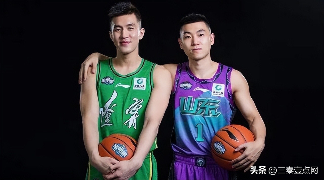 赵继伟豪宅背后的故事？赵继伟王君瑞爱情故事？赵继伟赚了多少钱