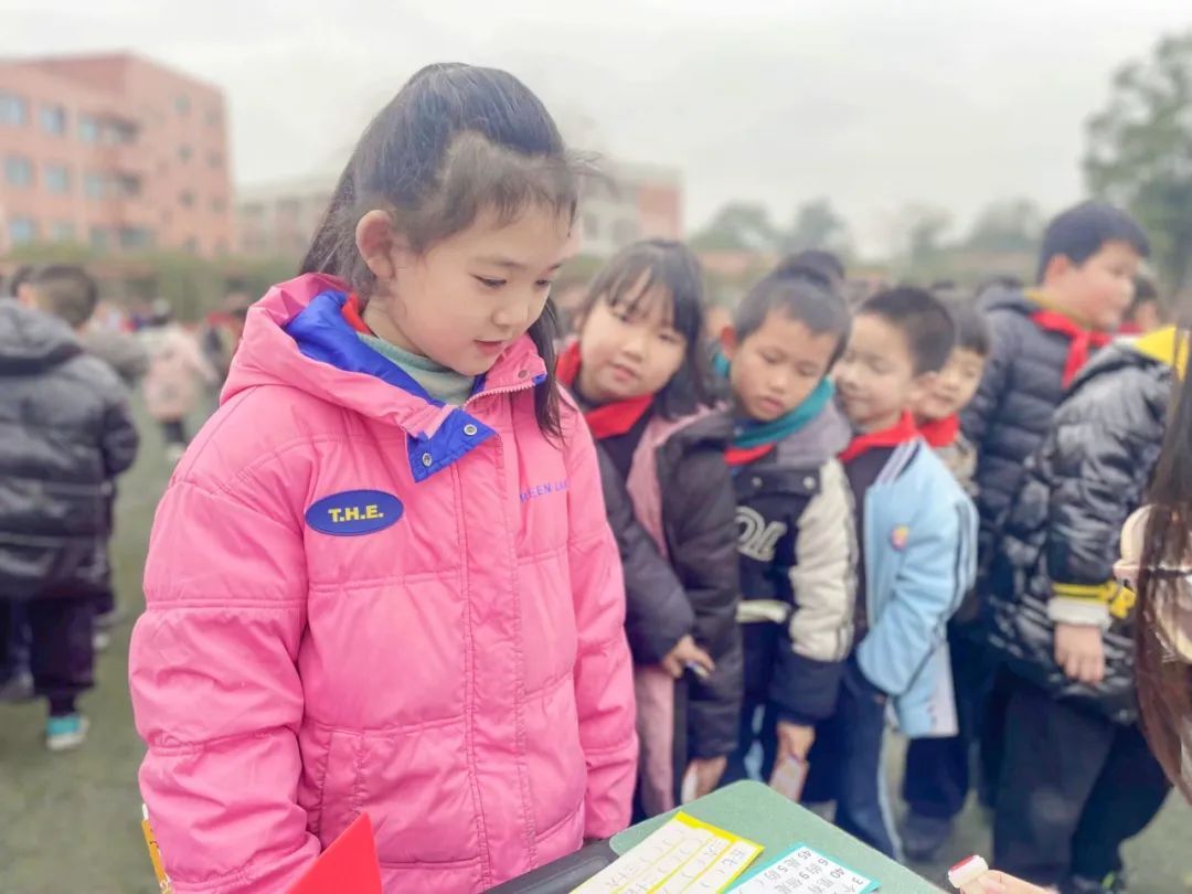 双流区金桥街道小学,成都双流区金桥小学怎么样