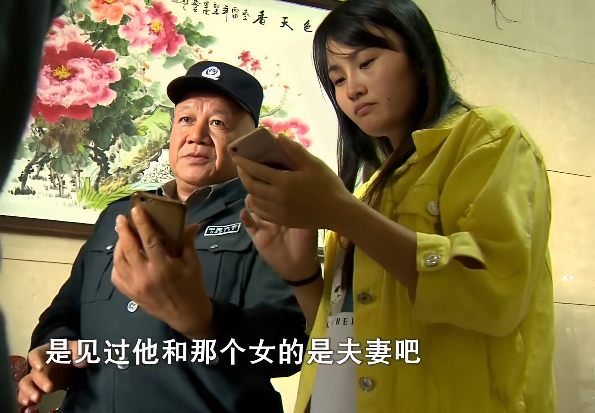 20岁女生嫁给了同龄有钱人,20岁女子嫁了30岁男人