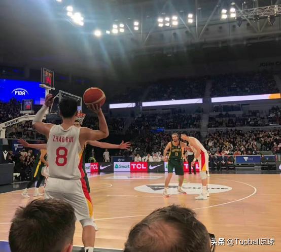 亚洲杯中国队会输吗,中国队亚洲杯对手决赛