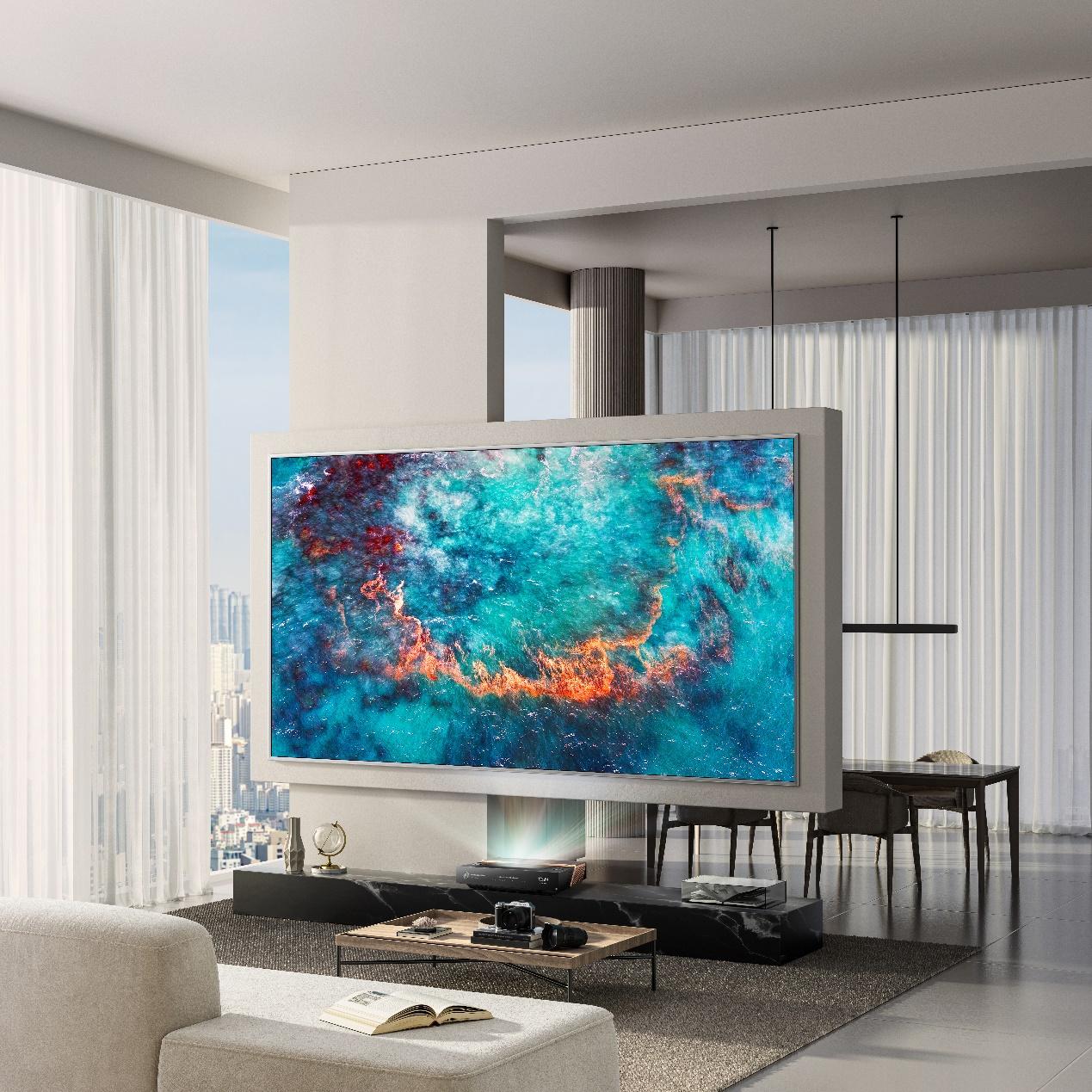 璺冲嚭澶磋剳铻嶅叆鐢熸椿瑙ｆ瀽,璺冲嚭鍥哄寲鎬濈淮鎵嶈兘鎵撳紑鏂扮殑鏍煎眬