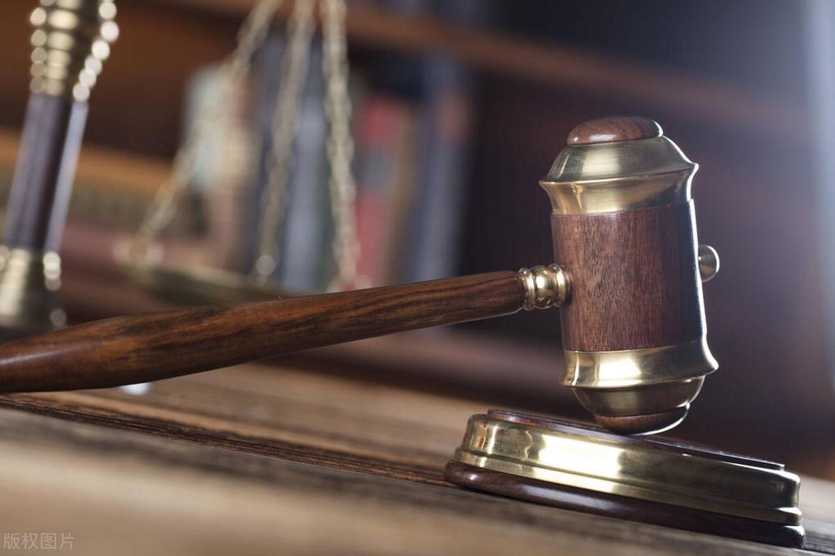 公司监事一般是什么作用,公司监事起什么作用