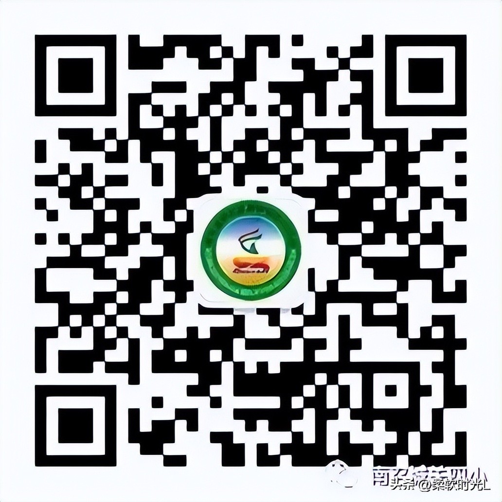 锻造雄师向复兴2铸魂,锻造雄师向复兴铸魂解说词