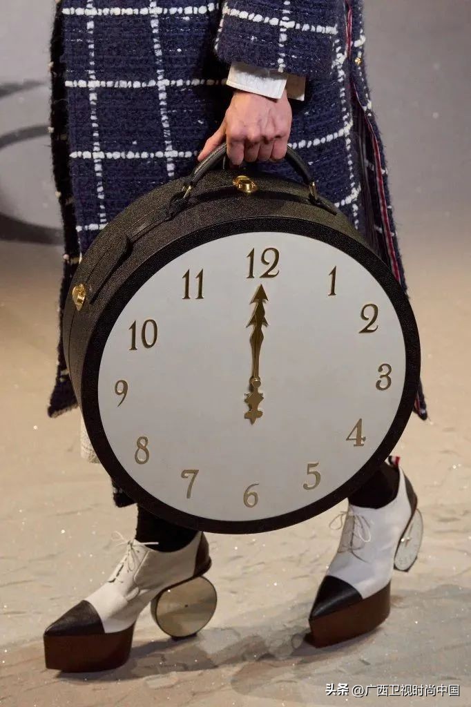 包包图片大全可爱,折法简单可爱包包