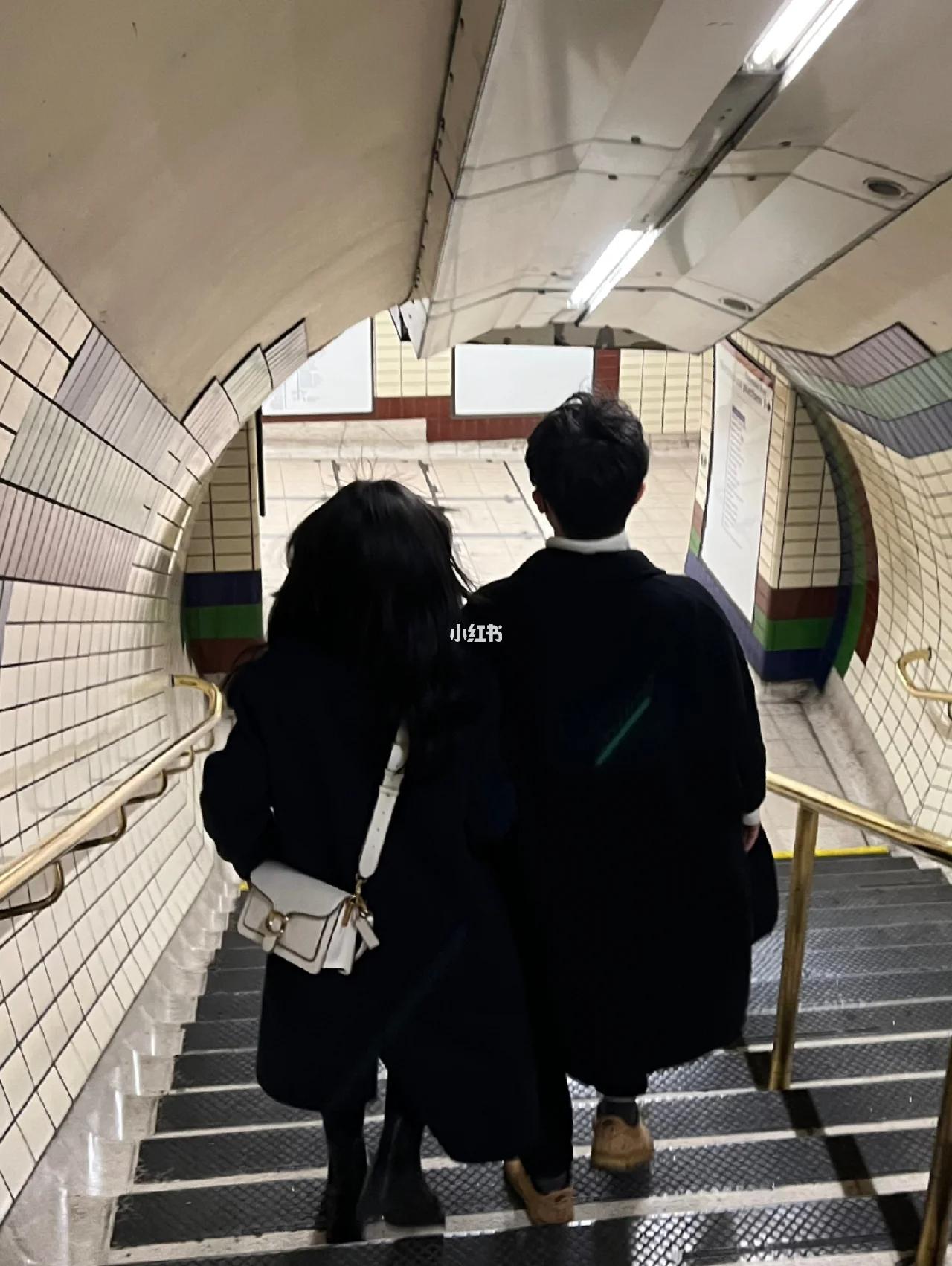 你最值得购买的几款包包,比较实用几款大牌包包推荐