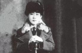 一口气了解九一八事变,中东路事件与九一八事变