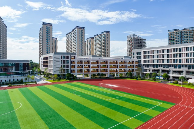 女生中考没考上高中学什么专业好,北京中考没考上高中怎么办