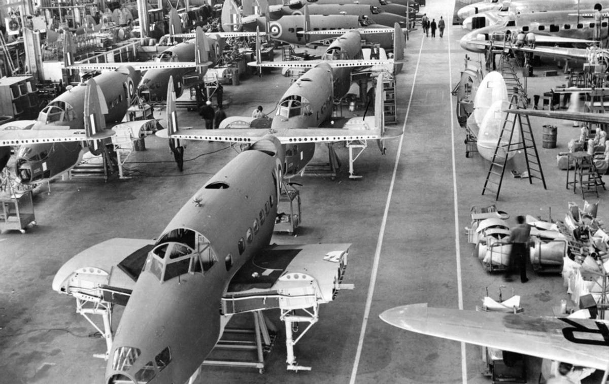 c919客机以后会再加多几条生产线,c919从开始到现在改进了哪些