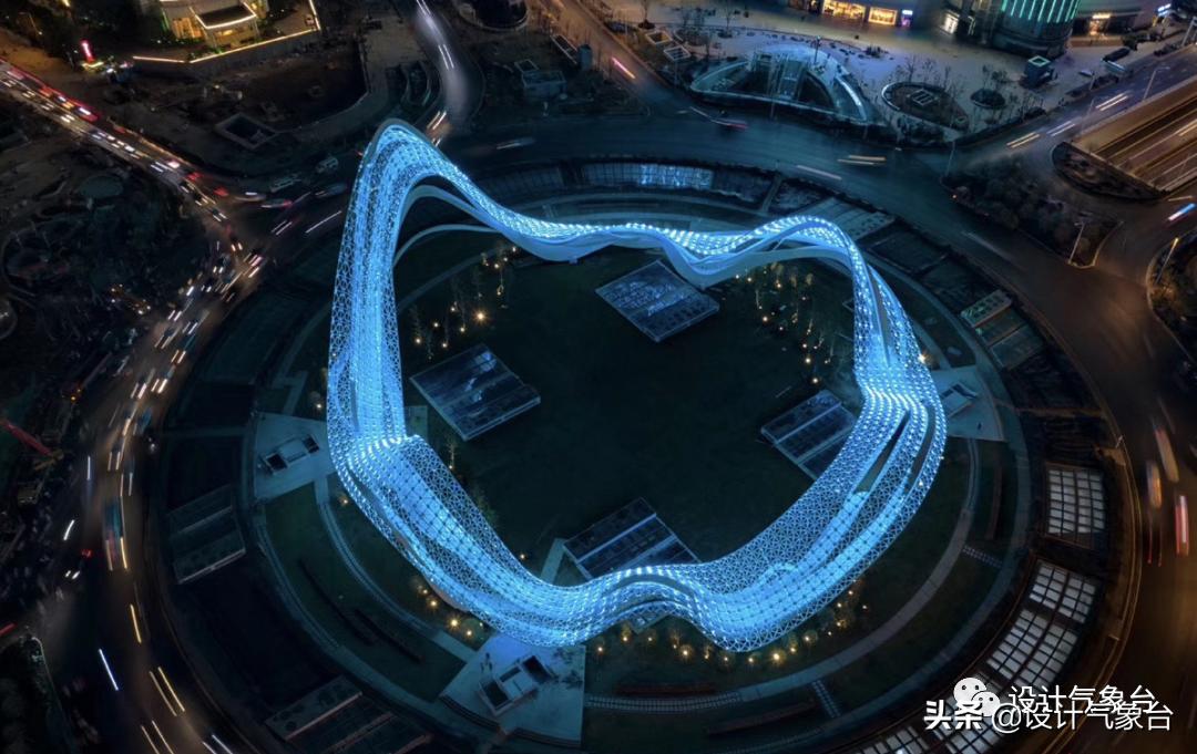 这才叫做走心的好设计,这才叫做走心的设计