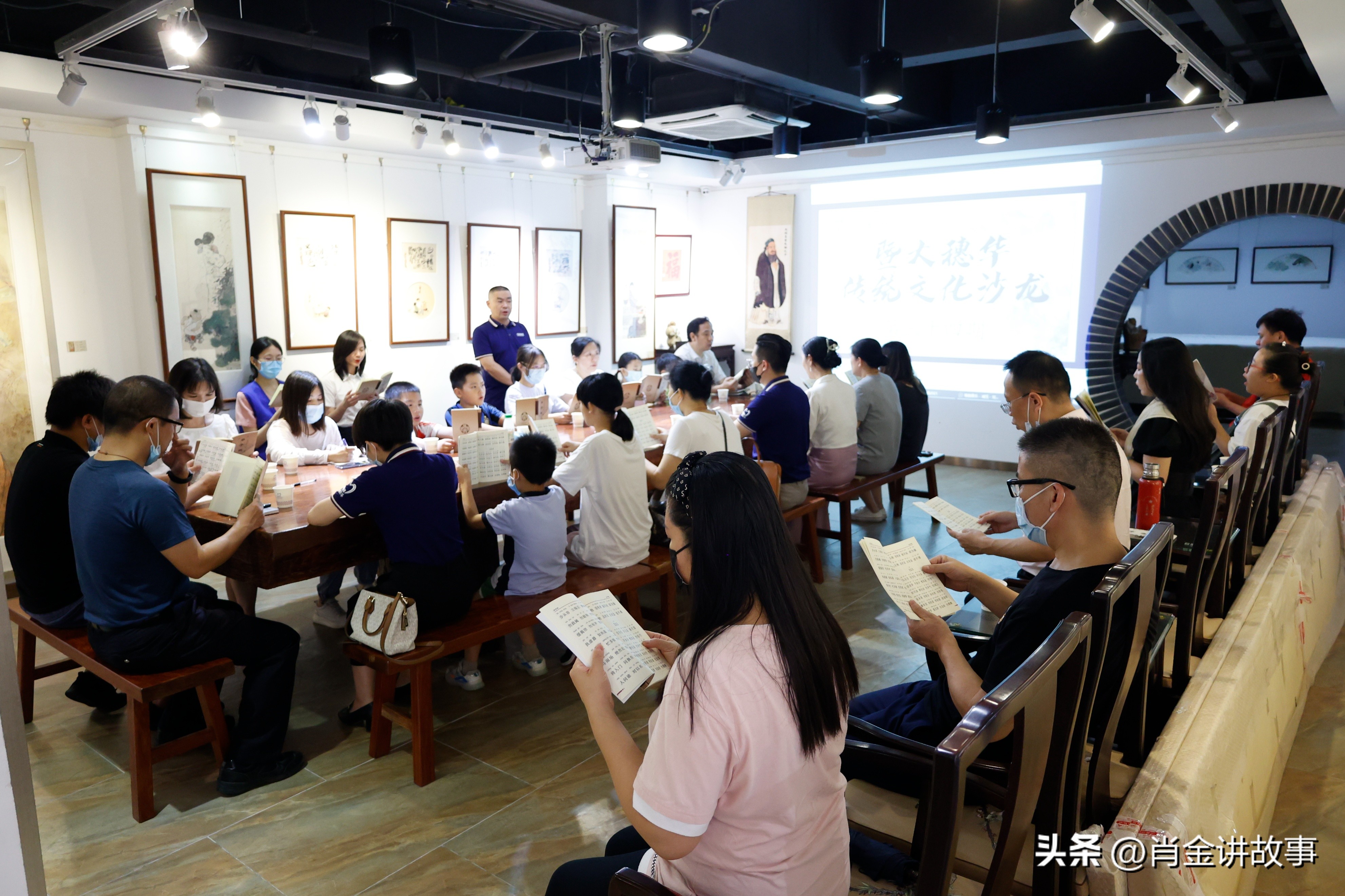 张世伟让爱回家流浪10年,张世伟武汉