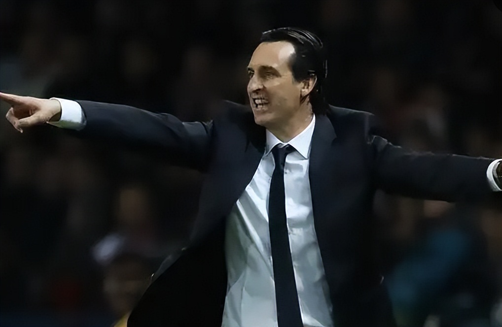 巴黎传奇投奔欧联之王，已达成协议，球员开始在俱乐部附近找房子