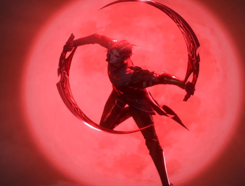 斗罗大陆：没有唐三，天斗有多拉胯？只会喊大师和盯着地图看