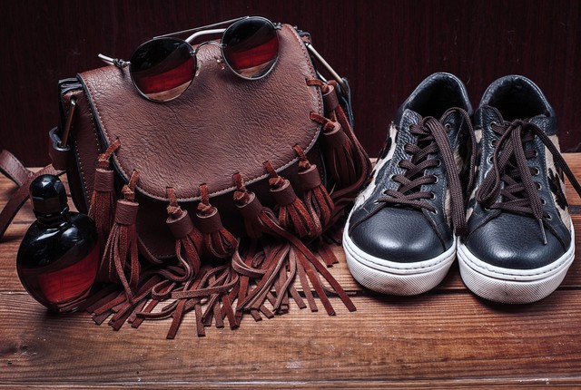 618淘宝哪个阶段优惠力度大,618淘宝活动什么时候最便宜